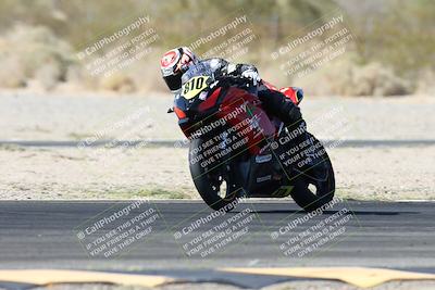 media/Apr-19-2025-CVMA (Sat) [[586b59ad56]]/Race 14-500-350 Supersport/